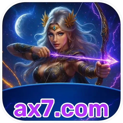 ax7.com: Explore Bônus que Aumentam Suas Chances de Ganhar
