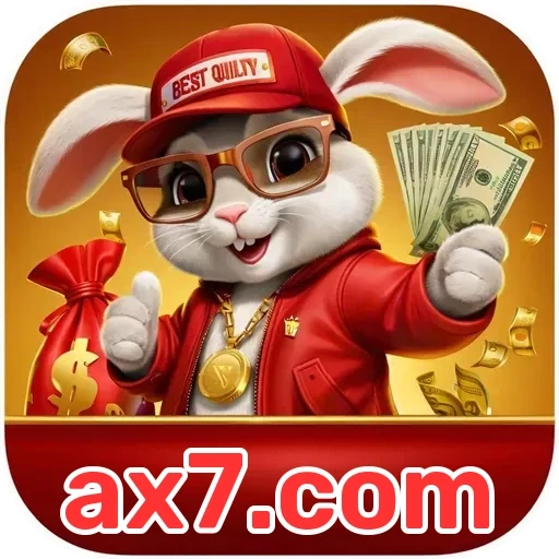 ax7.com: O Destino de Jogos Confiável que Você Estava Procurando