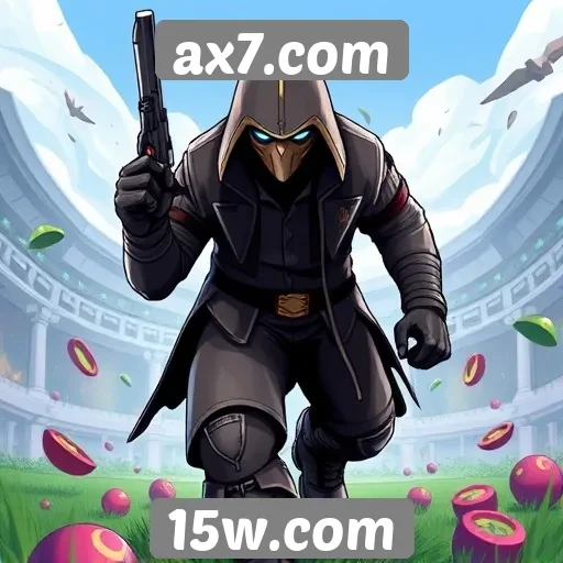 Comparação de preços entre jogos no ax7.com e concorrentes