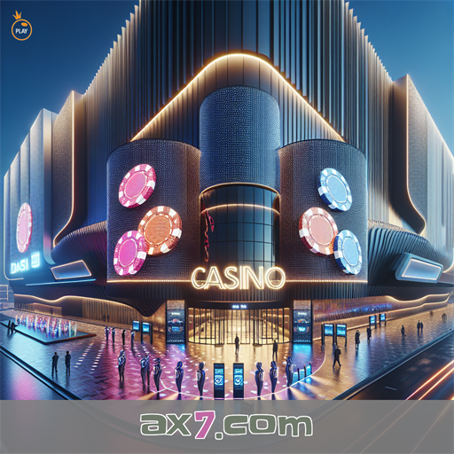 ax7.com