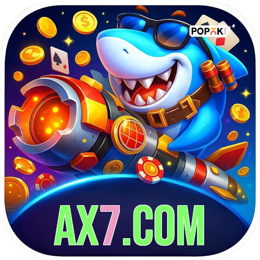 ax7.com