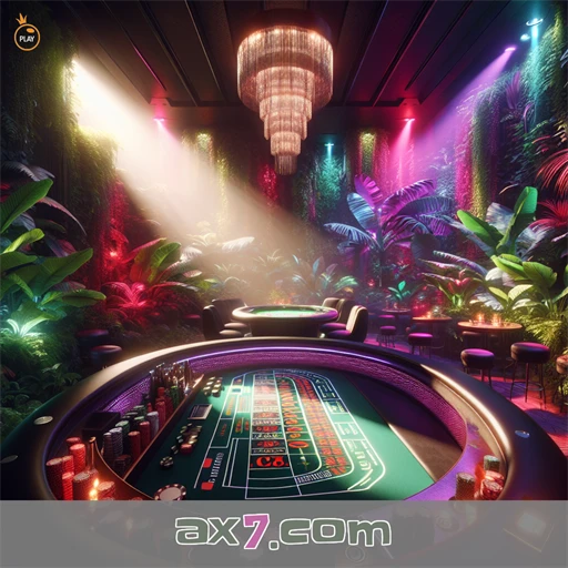 Slots com Emoção: A Nova Era dos Jogos no Brasil