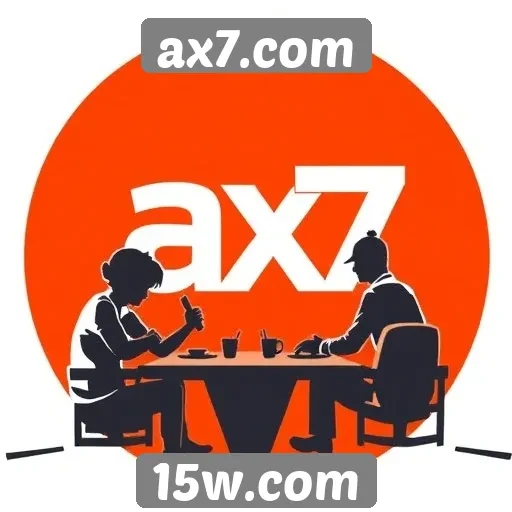 entrevista com desenvolvedores de jogos do ax7.com