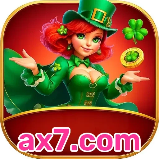 ax7.com: Descubra os Recursos do Login e Melhore Seu Jogo