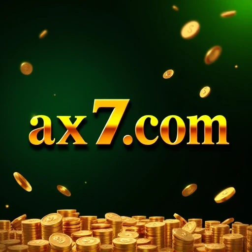 ax7.com