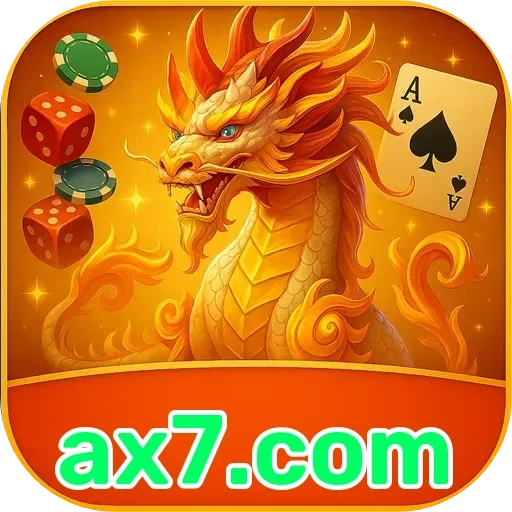 ax7.com: Os Melhores Métodos de Pagamento para Seus Jogos Favoritos