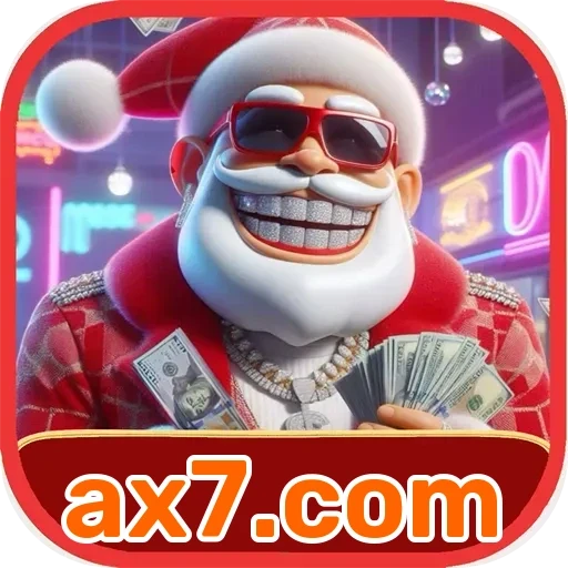 ax7.com: Todos os Atraentes Eventos Esportivos Que Você Precisa Conhecer