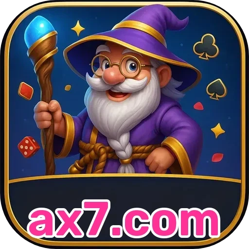 ax7.com: As Ofertas Imperdíveis da Seção VIP para Jogadores